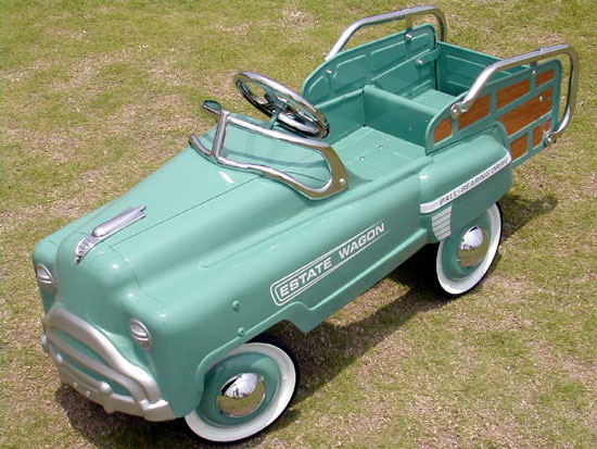 �y�_���J�[�E�O���[���E�G�X�e�[�g���S��