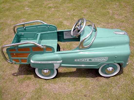 �y�_���J�[�E�O���[���E�G�X�e�[�g���S��